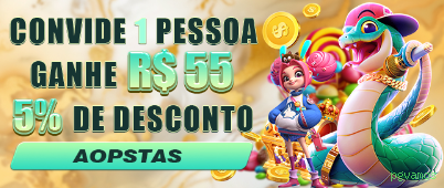 Coleção Premium de Slots pgvamos - NetEnt, Pragmatic Play, Evolution