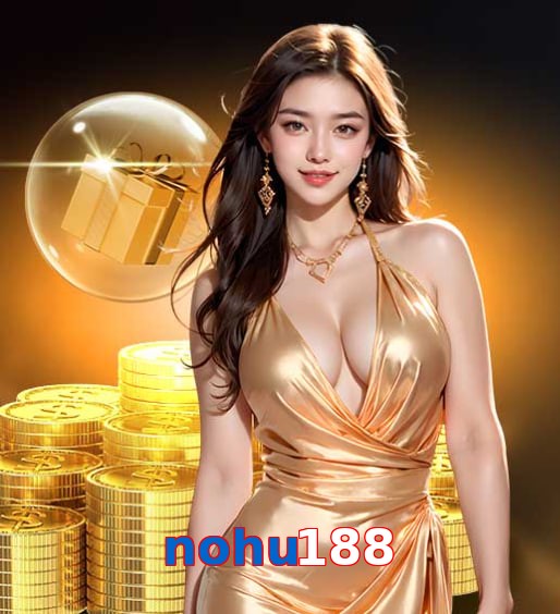 nohu188