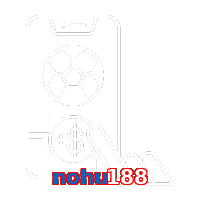 nohu188