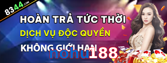 nohu188