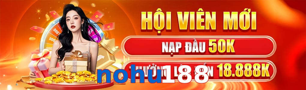 nohu188