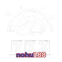 nohu188