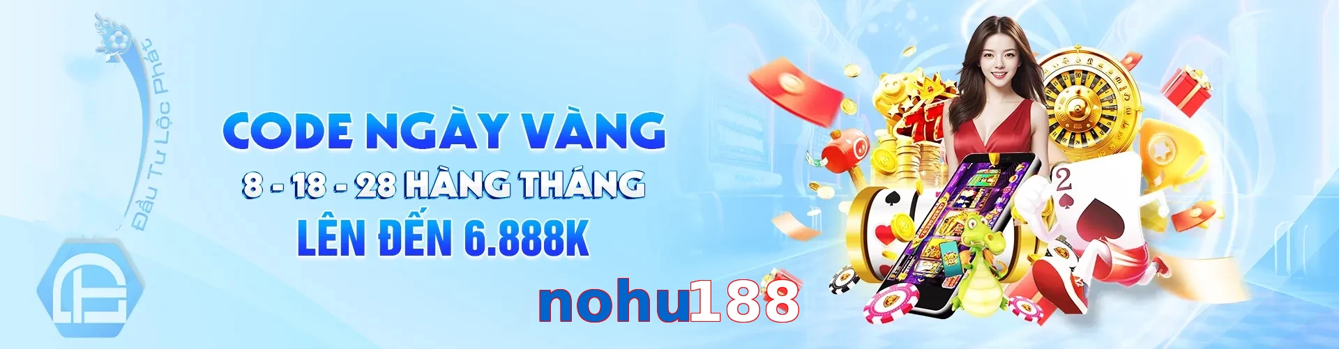 nohu188