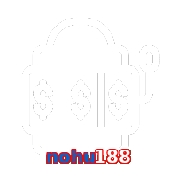 nohu188