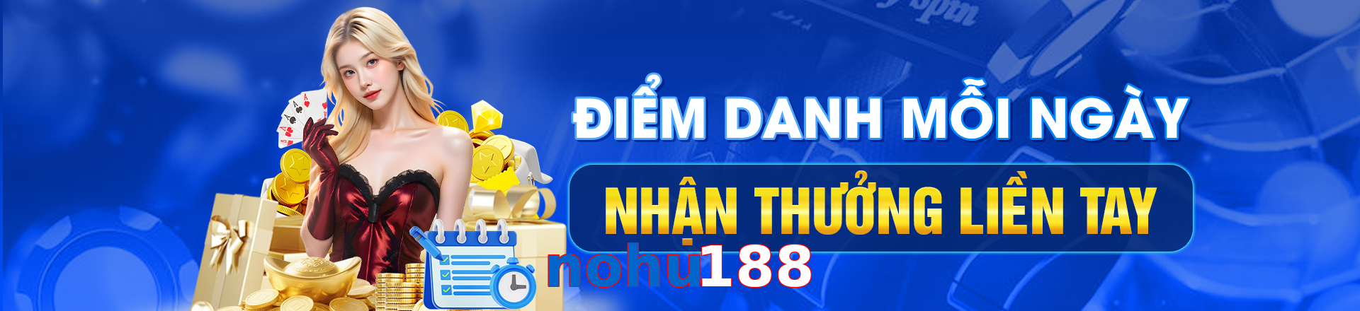 nohu188