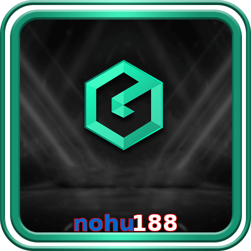 nohu188