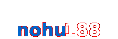 nohu188