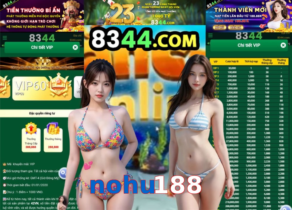nohu188