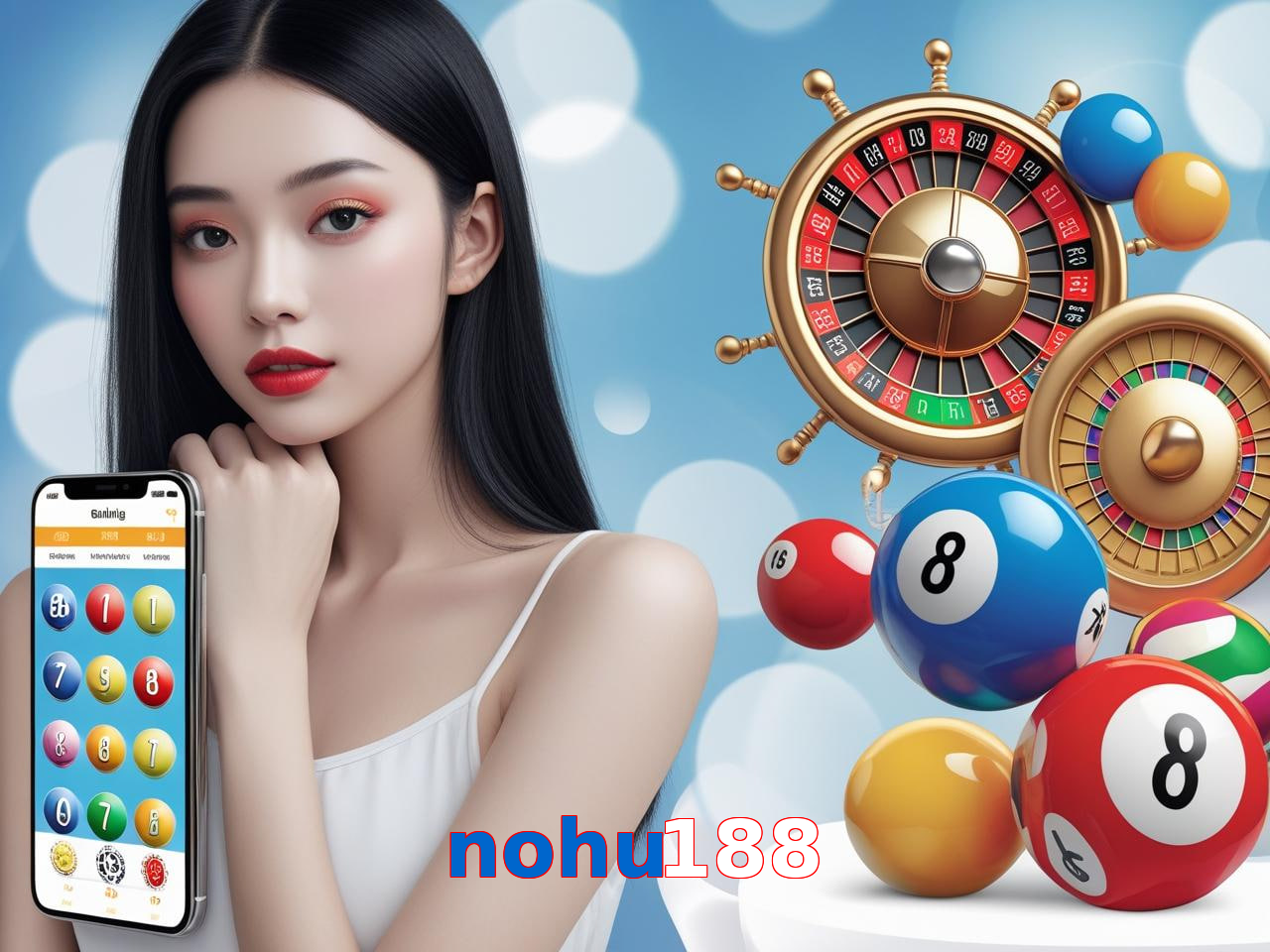 nohu188