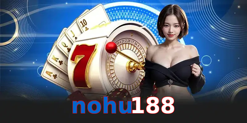 nohu188